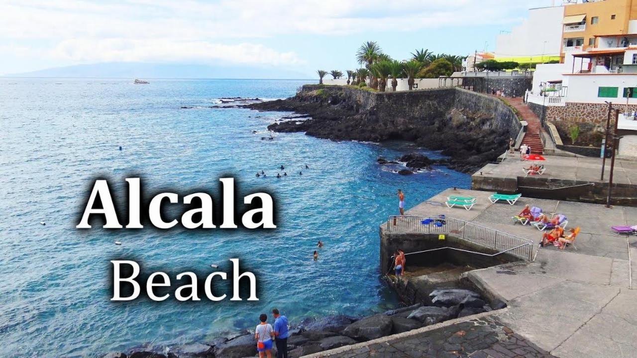 Fula Appartamento Alcalá la Real