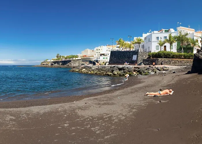 Apartamento Fula